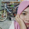Tika Monica Ramadhani