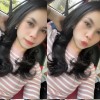 Julita Snw