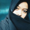 yanaaaa