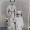 Tatang Ida