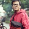 antimellow