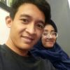 Putra Akbar