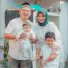 ALdi Faizal