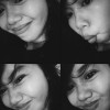 muHID
