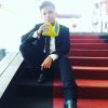 Gerith Tarumasely