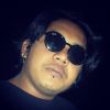 Lucky Novian Yahya