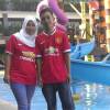 Kewell Sevenfoldism Farid