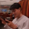 Supakorn Pts
