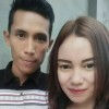 fazarr