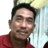 ayah hartono
