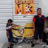 Shah Samsudin