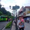 Firmansyah Revi