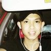 Aswar Afandy