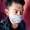 Wafa