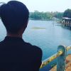 M Irvan J