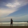 Agustyar Saputra