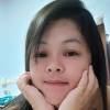 May Lee