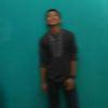 Naufal Falah