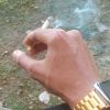 4zmxrul