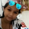 cherel