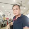 Andy Andalas
