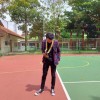 Ferdiansyah Bimo