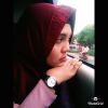 Deviputri Sari Devi