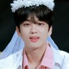 YjayBaby