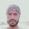 joox331173272