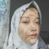 Oktia Mega Lestari