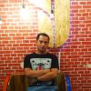 Ujang Drahman