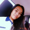 ennaoj_