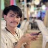 €•เจ้าสัวลพบุรี¥