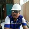 Dewanto Pane