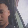 Mohd Akmal