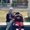 Nur Zarina