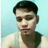 Sendy Lau