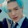 taehyung