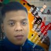 Dika Agustian