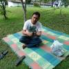 Erwin Wijaya Kusuma