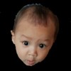 Yustiadi asmin