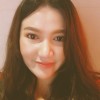 Yingnao2526