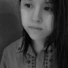 မီး ငယ္ ေလး