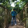 Ahmad Budi Nurhamid