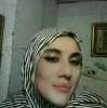 Zona Mulyani
