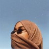Nurmaliia