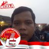 Romansyah