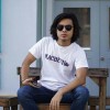 Uddin Latiff