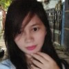 Ima Pratama