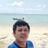 Somchok Sombun